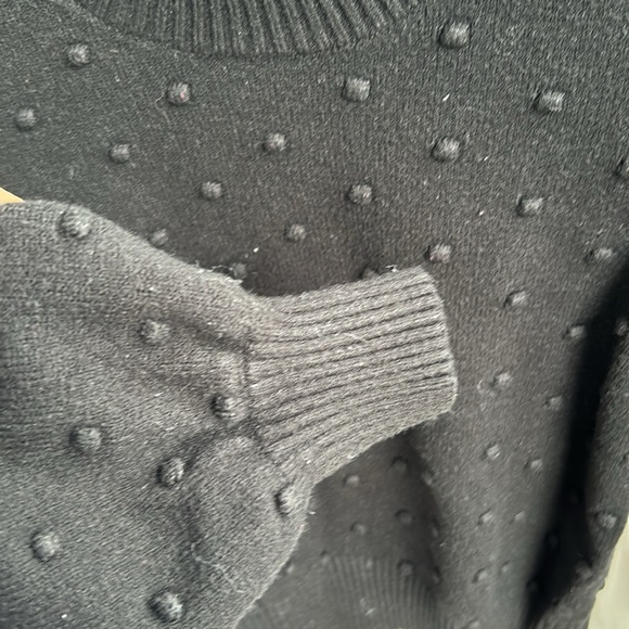 Pull - Picture 2 of 3